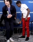 Filename=2017-11-01_-_SiriusXM_-_Stranger_Things_S02_Interview_mp44748.jpg
Filesize=419KiB
Dimensions=1280x720
Date added=Dec 15, 2022 2017-11-01_-_SiriusXM_-_Stranger_Things_S02_Interview_mp44748.jpg