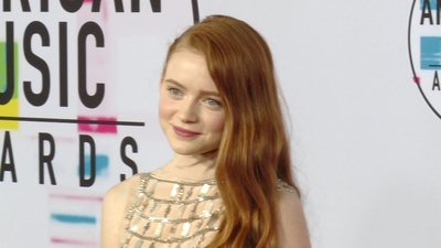 2017-11-19_-_2017_American_Music_Awards_1_mov4755.jpg