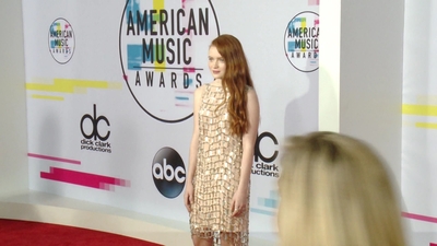2017-11-19_-_2017_American_Music_Awards_1_mov4757.jpg