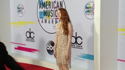 2017-11-19_-_2017_American_Music_Awards_1_mov4758.jpg