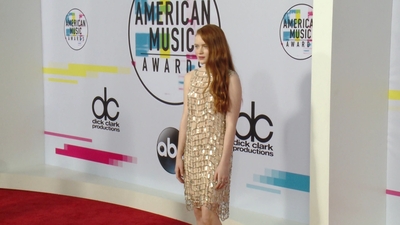 2017-11-19_-_2017_American_Music_Awards_1_mov4760.jpg