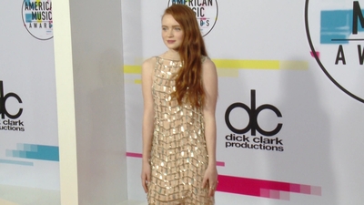 2017-11-19_-_2017_American_Music_Awards_1_mov4765.jpg