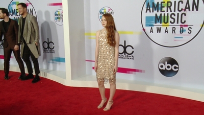 2017-11-19_-_2017_American_Music_Awards_1_mov4769.jpg