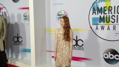 2017-11-19_-_2017_American_Music_Awards_1_mov4773.jpg