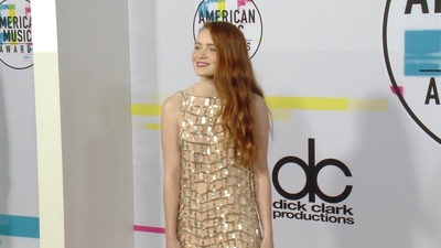 2017-11-19_-_2017_American_Music_Awards_1_mov4775.jpg