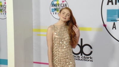 2017-11-19_-_2017_American_Music_Awards_1_mov4776.jpg