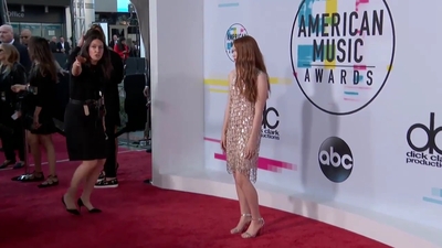 2017-11-19_-_2017_American_Music_Awards_2_mp44778.jpg