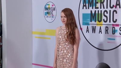 2017-11-19_-_2017_American_Music_Awards_2_mp44780.jpg