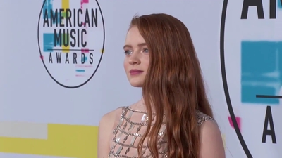 2017-11-19_-_2017_American_Music_Awards_2_mp44784.jpg