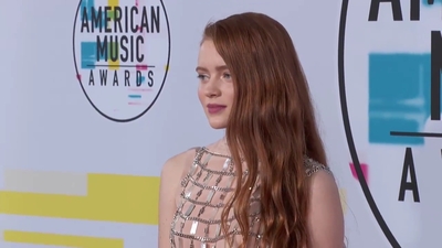 2017-11-19_-_2017_American_Music_Awards_2_mp44785.jpg