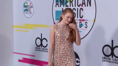 2017-11-19_-_2017_American_Music_Awards_2_mp44796.jpg