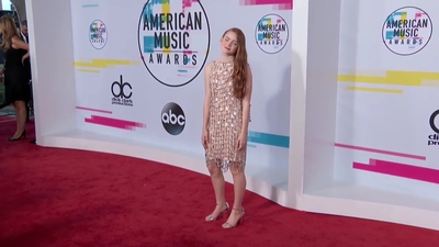 2017-11-19_-_2017_American_Music_Awards_2_mp44801.jpg
