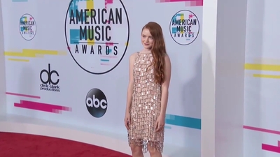 2017-11-19_-_2017_American_Music_Awards_2_mp44803.jpg