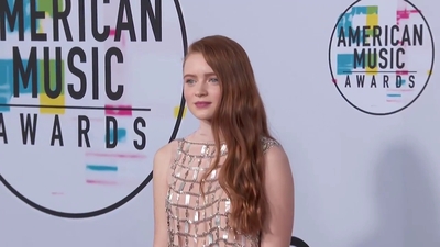 2017-11-19_-_2017_American_Music_Awards_2_mp44806.jpg
