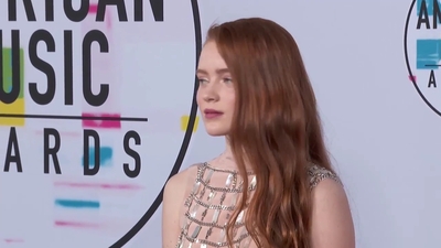 2017-11-19_-_2017_American_Music_Awards_2_mp44808.jpg
