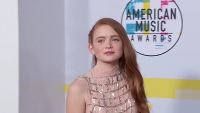 2017-11-19_-_2017_American_Music_Awards_2_mp44811.jpg