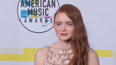 2017-11-19_-_2017_American_Music_Awards_2_mp44812.jpg
