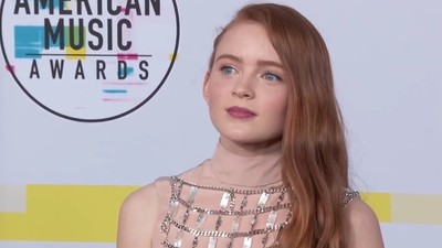 2017-11-19_-_2017_American_Music_Awards_2_mp44813.jpg