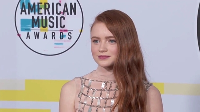 2017-11-19_-_2017_American_Music_Awards_2_mp44816.jpg