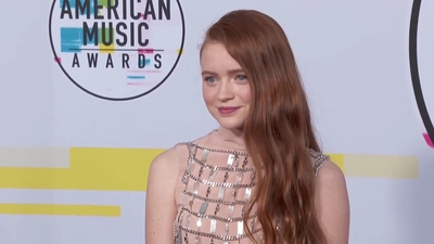 2017-11-19_-_2017_American_Music_Awards_2_mp44817.jpg