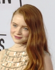 Filename=2017-11-19_-_2017_American_Music_Awards_1_mov4755.jpg
Filesize=786KiB
Dimensions=1920x1080
Date added=Dec 15, 2022 2017-11-19_-_2017_American_Music_Awards_1_mov4755.jpg