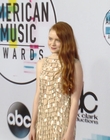 Filename=2017-11-19_-_2017_American_Music_Awards_1_mov4756.jpg
Filesize=704KiB
Dimensions=1920x1080
Date added=Dec 15, 2022 2017-11-19_-_2017_American_Music_Awards_1_mov4756.jpg