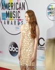 Filename=2017-11-19_-_2017_American_Music_Awards_1_mov4757.jpg
Filesize=722KiB
Dimensions=1920x1080
Date added=Dec 15, 2022 2017-11-19_-_2017_American_Music_Awards_1_mov4757.jpg