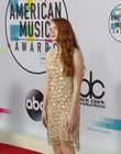 Filename=2017-11-19_-_2017_American_Music_Awards_1_mov4758.jpg
Filesize=749KiB
Dimensions=1920x1080
Date added=Dec 15, 2022 2017-11-19_-_2017_American_Music_Awards_1_mov4758.jpg