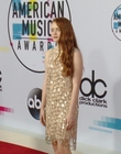 Filename=2017-11-19_-_2017_American_Music_Awards_1_mov4759.jpg
Filesize=852KiB
Dimensions=1920x1080
Date added=Dec 15, 2022 2017-11-19_-_2017_American_Music_Awards_1_mov4759.jpg