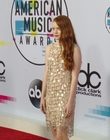 Filename=2017-11-19_-_2017_American_Music_Awards_1_mov4760.jpg
Filesize=789KiB
Dimensions=1920x1080
Date added=Dec 15, 2022 2017-11-19_-_2017_American_Music_Awards_1_mov4760.jpg