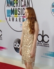 Filename=2017-11-19_-_2017_American_Music_Awards_1_mov4761.jpg
Filesize=812KiB
Dimensions=1920x1080
Date added=Dec 15, 2022 2017-11-19_-_2017_American_Music_Awards_1_mov4761.jpg
