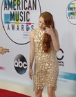 Filename=2017-11-19_-_2017_American_Music_Awards_1_mov4762.jpg
Filesize=837KiB
Dimensions=1920x1080
Date added=Dec 15, 2022 2017-11-19_-_2017_American_Music_Awards_1_mov4762.jpg