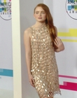 Filename=2017-11-19_-_2017_American_Music_Awards_1_mov4764.jpg
Filesize=774KiB
Dimensions=1920x1080
Date added=Dec 15, 2022 2017-11-19_-_2017_American_Music_Awards_1_mov4764.jpg