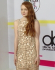 Filename=2017-11-19_-_2017_American_Music_Awards_1_mov4765.jpg
Filesize=780KiB
Dimensions=1920x1080
Date added=Dec 15, 2022 2017-11-19_-_2017_American_Music_Awards_1_mov4765.jpg