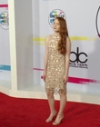 Filename=2017-11-19_-_2017_American_Music_Awards_1_mov4766.jpg
Filesize=877KiB
Dimensions=1920x1080
Date added=Dec 15, 2022 2017-11-19_-_2017_American_Music_Awards_1_mov4766.jpg