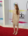 Filename=2017-11-19_-_2017_American_Music_Awards_1_mov4767.jpg
Filesize=911KiB
Dimensions=1920x1080
Date added=Dec 15, 2022 2017-11-19_-_2017_American_Music_Awards_1_mov4767.jpg