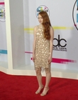 Filename=2017-11-19_-_2017_American_Music_Awards_1_mov4768.jpg
Filesize=917KiB
Dimensions=1920x1080
Date added=Dec 15, 2022 2017-11-19_-_2017_American_Music_Awards_1_mov4768.jpg