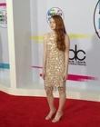 Filename=2017-11-19_-_2017_American_Music_Awards_1_mov4769.jpg
Filesize=927KiB
Dimensions=1920x1080
Date added=Dec 15, 2022 2017-11-19_-_2017_American_Music_Awards_1_mov4769.jpg