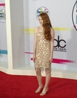 Filename=2017-11-19_-_2017_American_Music_Awards_1_mov4770.jpg
Filesize=855KiB
Dimensions=1920x1080
Date added=Dec 15, 2022 2017-11-19_-_2017_American_Music_Awards_1_mov4770.jpg