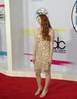 Filename=2017-11-19_-_2017_American_Music_Awards_1_mov4771.jpg
Filesize=926KiB
Dimensions=1920x1080
Date added=Dec 15, 2022 2017-11-19_-_2017_American_Music_Awards_1_mov4771.jpg