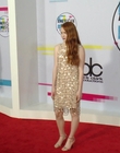 Filename=2017-11-19_-_2017_American_Music_Awards_1_mov4772.jpg
Filesize=903KiB
Dimensions=1920x1080
Date added=Dec 15, 2022 2017-11-19_-_2017_American_Music_Awards_1_mov4772.jpg