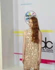 Filename=2017-11-19_-_2017_American_Music_Awards_1_mov4773.jpg
Filesize=821KiB
Dimensions=1920x1080
Date added=Dec 15, 2022 2017-11-19_-_2017_American_Music_Awards_1_mov4773.jpg
