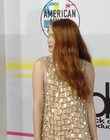 Filename=2017-11-19_-_2017_American_Music_Awards_1_mov4774.jpg
Filesize=771KiB
Dimensions=1920x1080
Date added=Dec 15, 2022 2017-11-19_-_2017_American_Music_Awards_1_mov4774.jpg