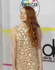 Filename=2017-11-19_-_2017_American_Music_Awards_1_mov4775.jpg
Filesize=755KiB
Dimensions=1920x1080
Date added=Dec 15, 2022 2017-11-19_-_2017_American_Music_Awards_1_mov4775.jpg