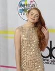 Filename=2017-11-19_-_2017_American_Music_Awards_1_mov4776.jpg
Filesize=704KiB
Dimensions=1920x1080
Date added=Dec 15, 2022 2017-11-19_-_2017_American_Music_Awards_1_mov4776.jpg