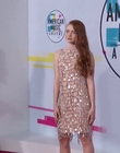 Filename=2017-11-19_-_2017_American_Music_Awards_2_mp44779.jpg
Filesize=339KiB
Dimensions=1280x720
Date added=Dec 15, 2022 2017-11-19_-_2017_American_Music_Awards_2_mp44779.jpg