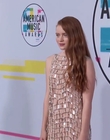 Filename=2017-11-19_-_2017_American_Music_Awards_2_mp44780.jpg
Filesize=304KiB
Dimensions=1280x720
Date added=Dec 15, 2022 2017-11-19_-_2017_American_Music_Awards_2_mp44780.jpg