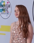 Filename=2017-11-19_-_2017_American_Music_Awards_2_mp44781.jpg
Filesize=284KiB
Dimensions=1280x720
Date added=Dec 15, 2022 2017-11-19_-_2017_American_Music_Awards_2_mp44781.jpg