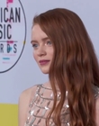 Filename=2017-11-19_-_2017_American_Music_Awards_2_mp44782.jpg
Filesize=263KiB
Dimensions=1280x720
Date added=Dec 15, 2022 2017-11-19_-_2017_American_Music_Awards_2_mp44782.jpg