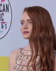 Filename=2017-11-19_-_2017_American_Music_Awards_2_mp44784.jpg
Filesize=288KiB
Dimensions=1280x720
Date added=Dec 15, 2022 2017-11-19_-_2017_American_Music_Awards_2_mp44784.jpg